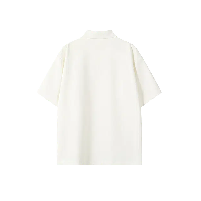 FUNST Polo