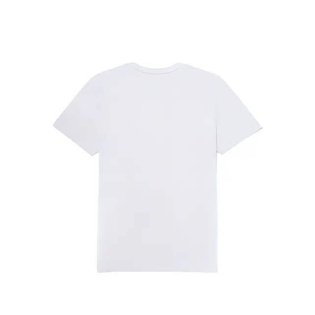 DESCENTE TOUGH logoT