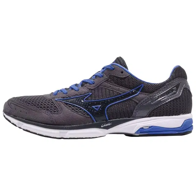 Mizuno WAVE EMPEROR