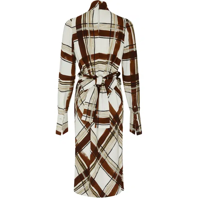 DRIES VAN NOTEN