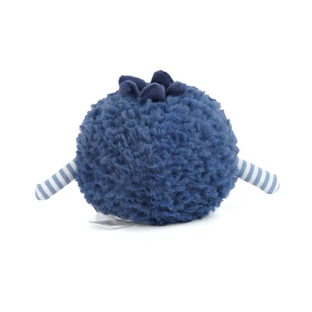MONAMI 10cm