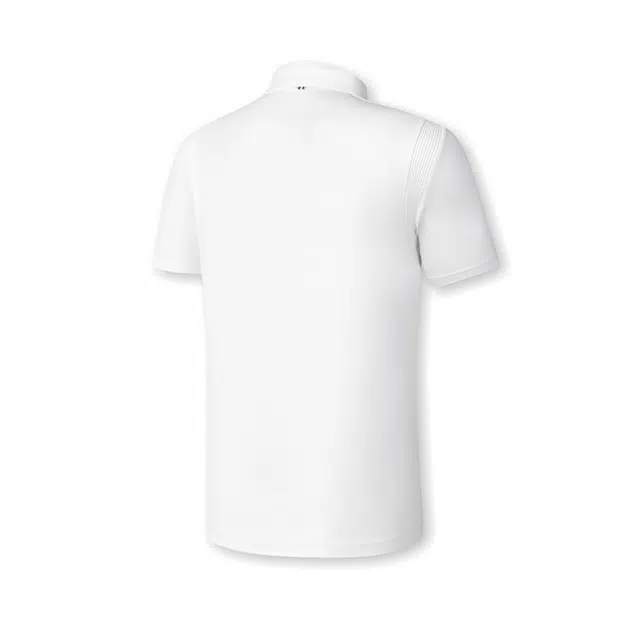 FILA Golf Polo