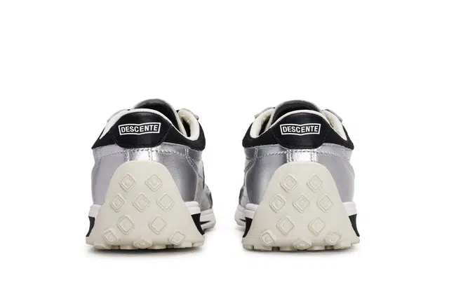 DESCENTE Cron Racer REGO