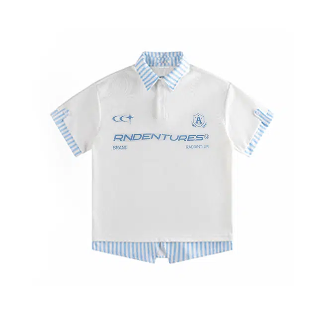 songlan Polo