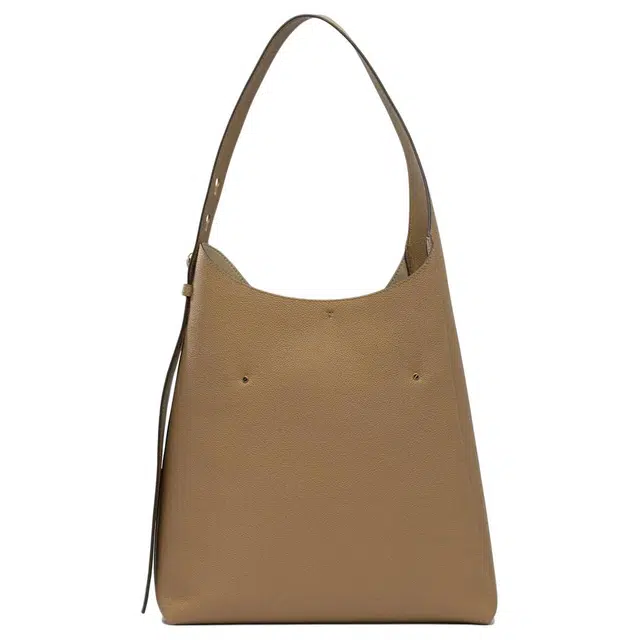 TORY BURCH Romy
