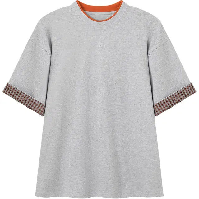 FORCEPULR T