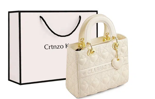 Crtnzo Kroez ins
