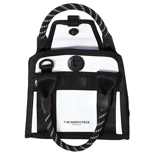 THE NORTH FACE Base Camp 2