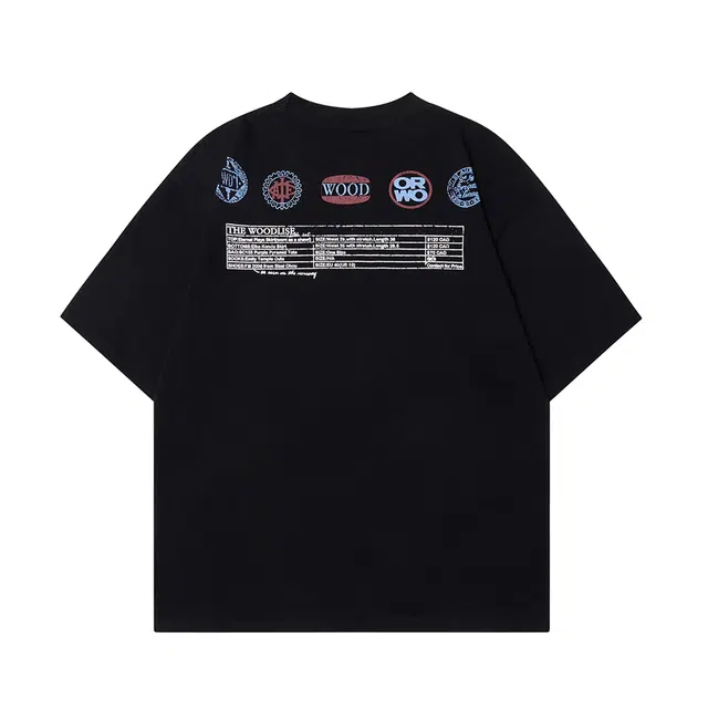 FORCEPULR T