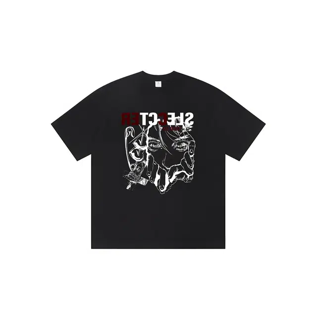 Freshclean T