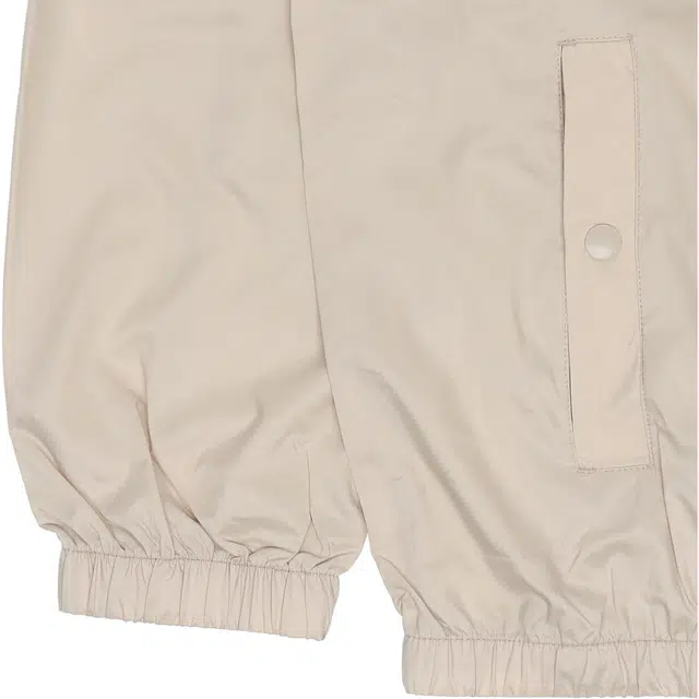 SS22