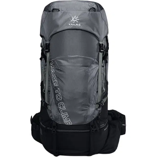 KAILAS55L Carbon III