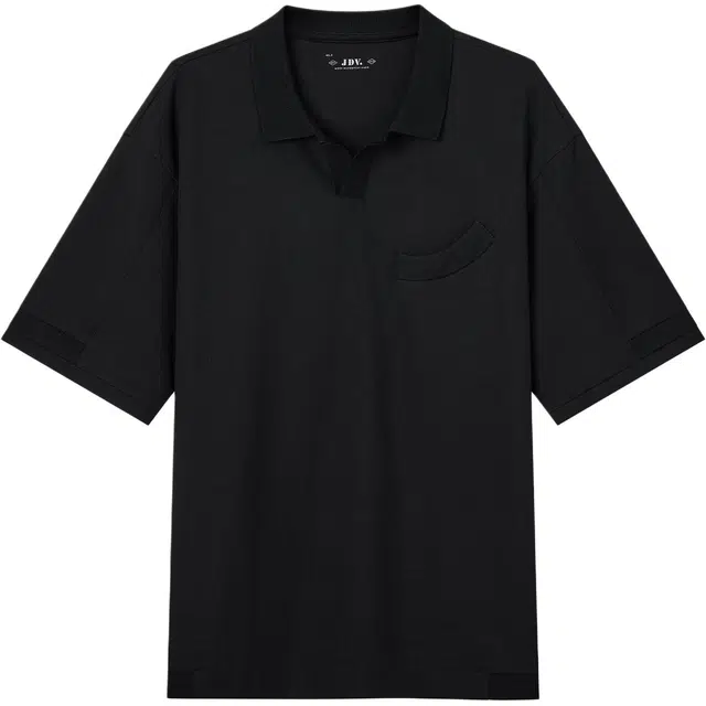 J.D.V Polo