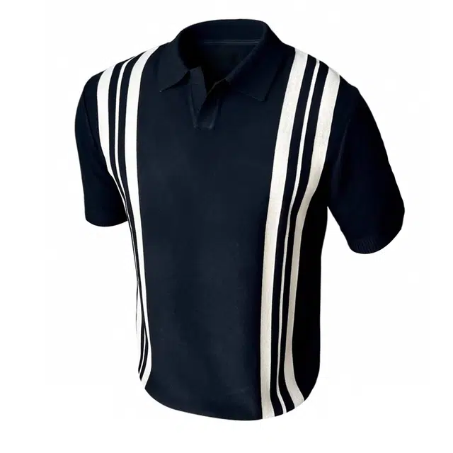 GET MAX GIFT Polo