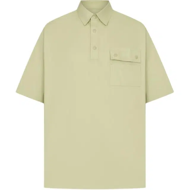 URBAN REVIVO Polo
