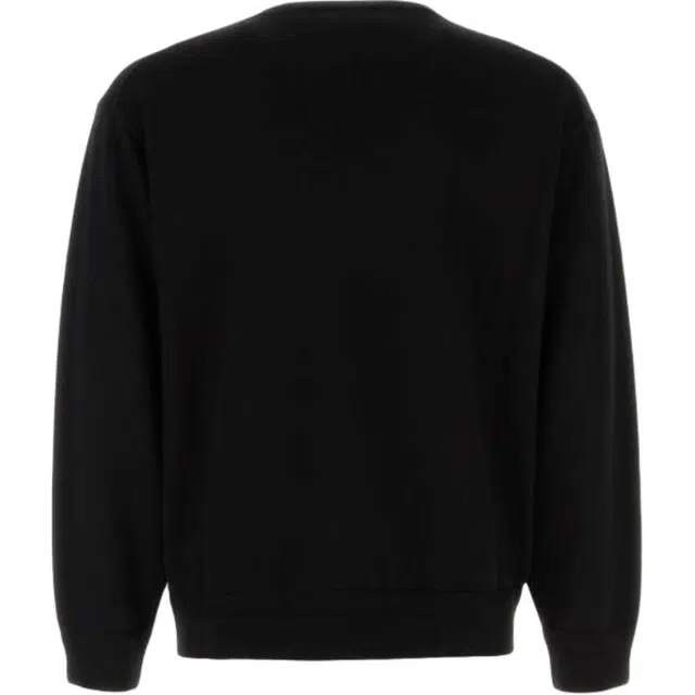 KENZO