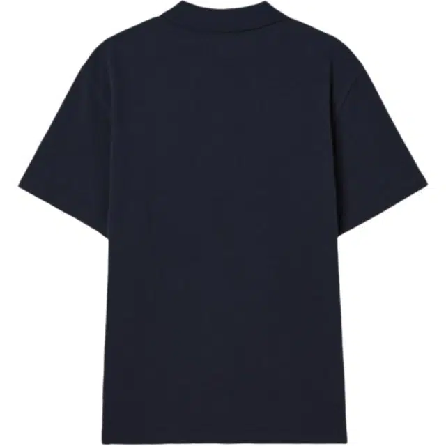 GUESS T