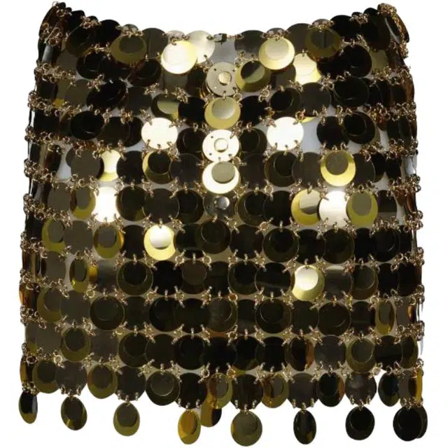 Paco Rabanne