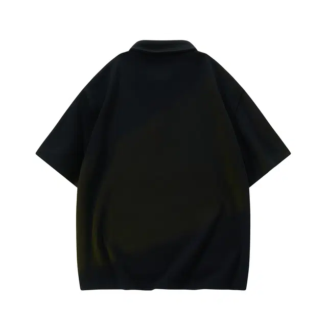 7 SEVFUN logoPolo