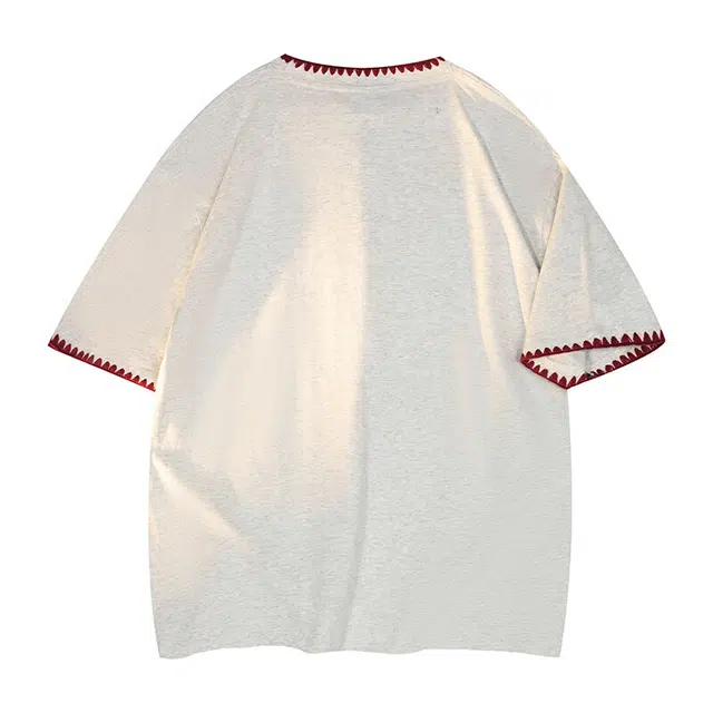 songlan T