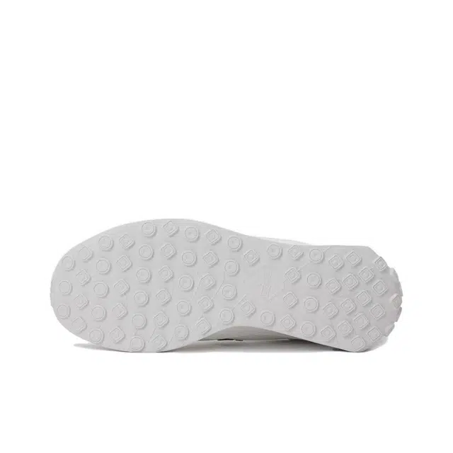 DESCENTE Sport Style