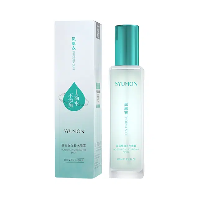 100ml