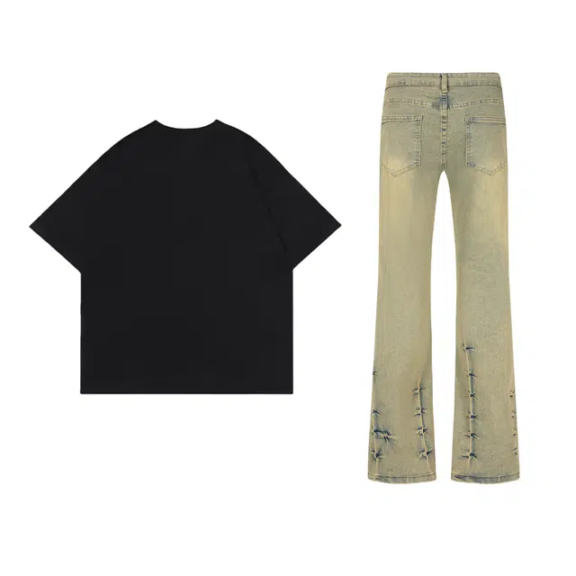 VIPGOOSE T