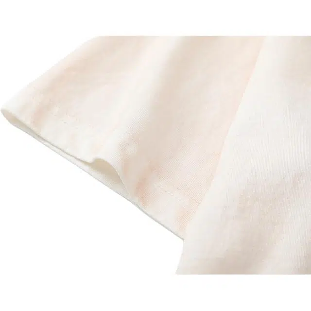 PAINT STAIN T