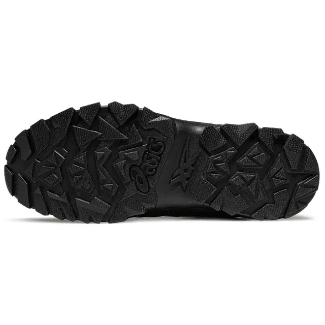 Asics Gel-Truck