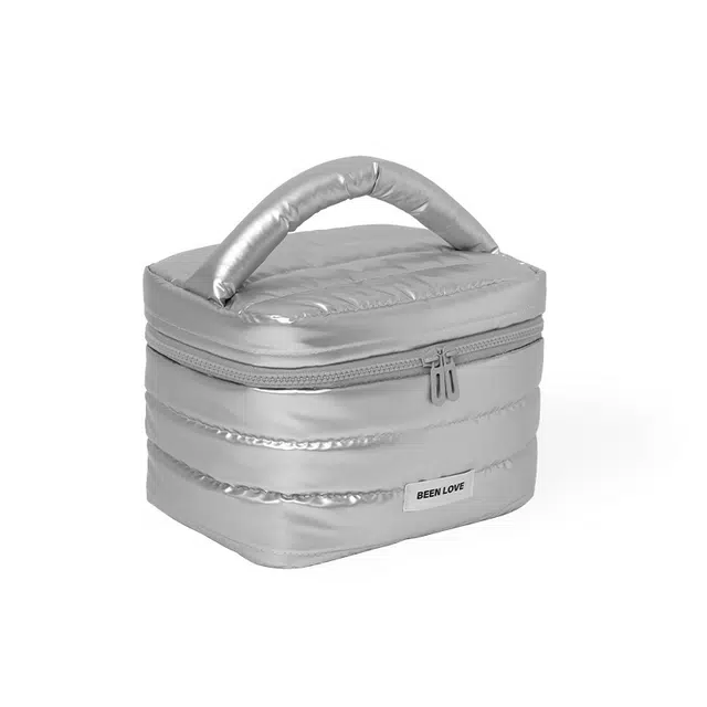 馨枕居 星辉天地盖收纳包