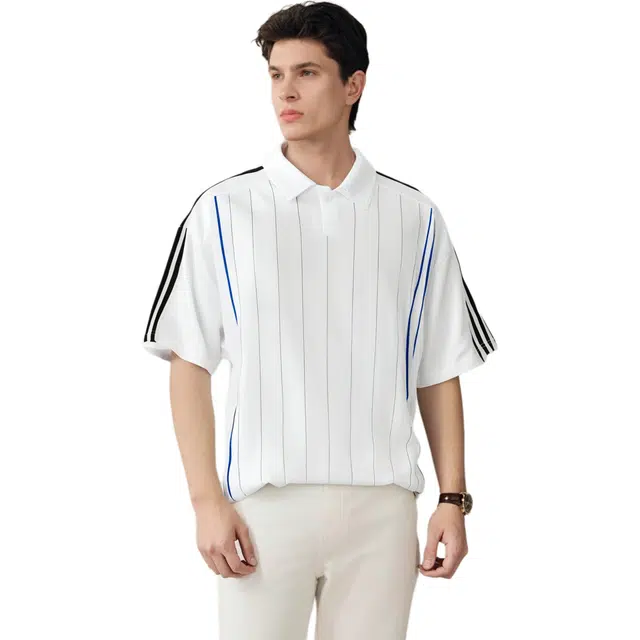 POLOMEISDO Polo