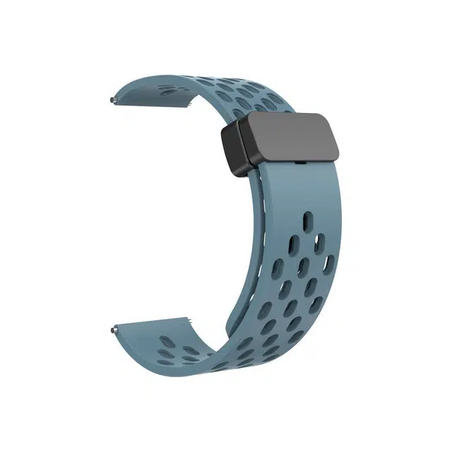 GT5watch6S489pro54