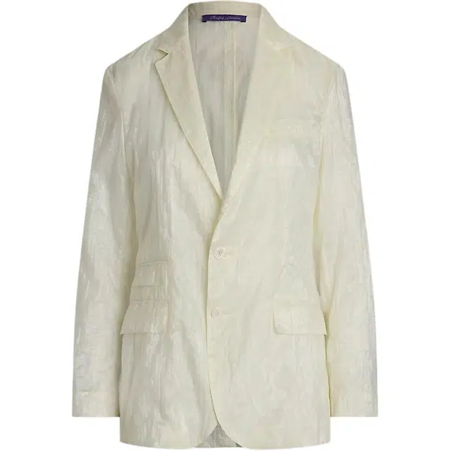 Ralph Lauren Collection SS25