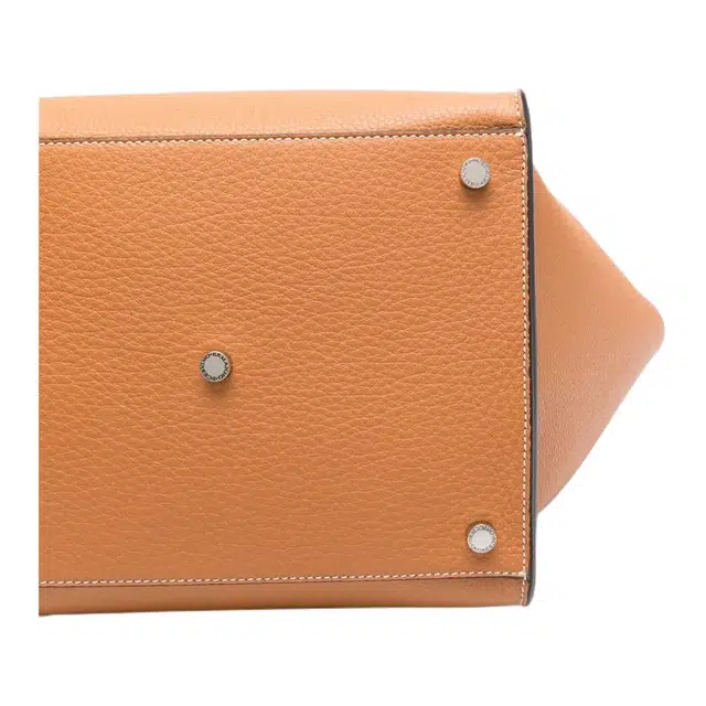ERMANNO SCERVINO Tote