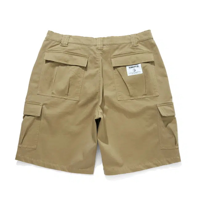 BILLIONAIRE BOYS CLUB SS25