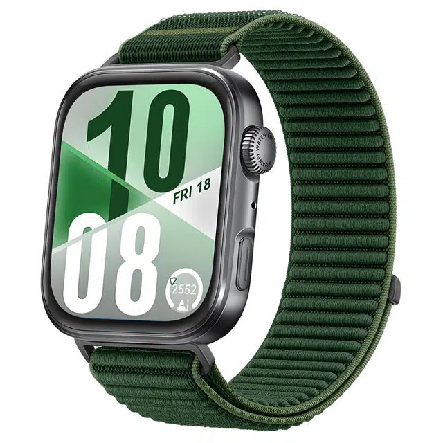 Dresself Fit4 ProHUAWEI WATCH FIT 4