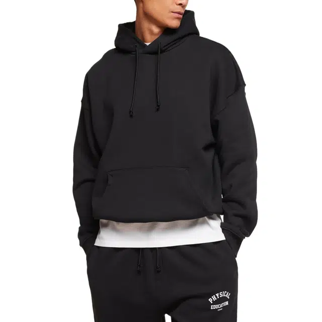 GYMSHARK