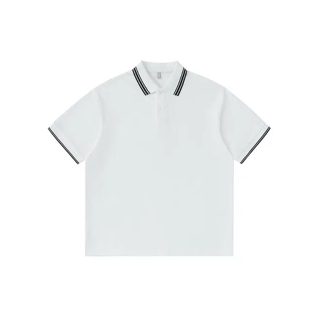 IL SARTO Polo
