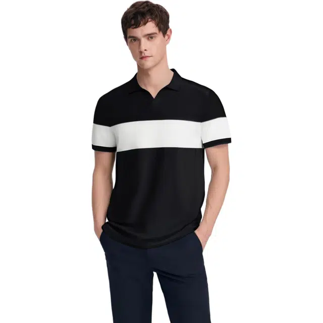 POLOMEISDO Polo