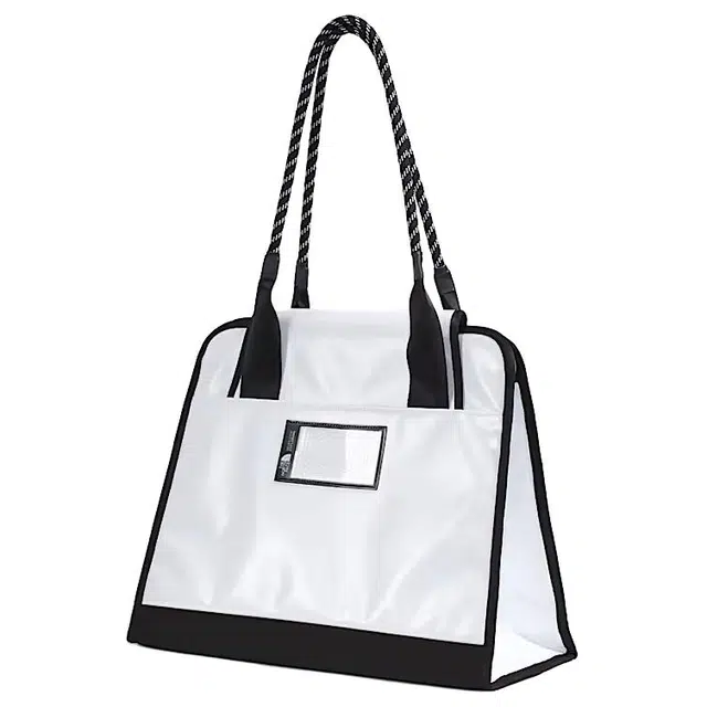 THE NORTH FACE Base Camp 2 18L