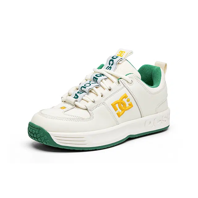 DC Shoes LYNX OG