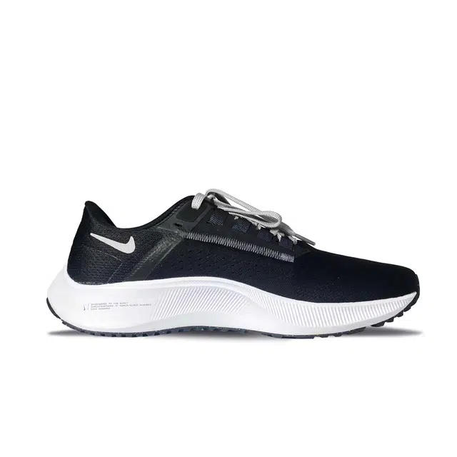 Nike Pegasus 38
