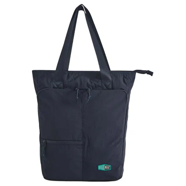 BAGSMART PAZ
