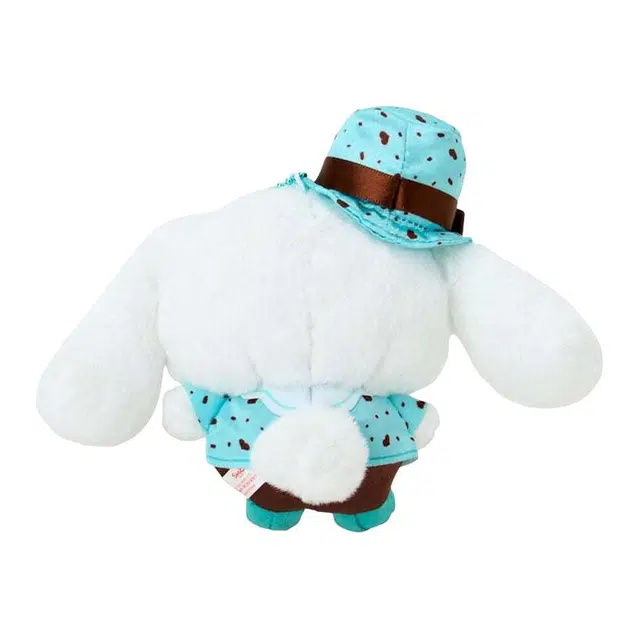 Sanrio