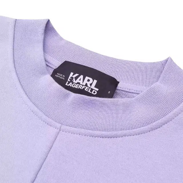 KARL LAGERFELD SS23