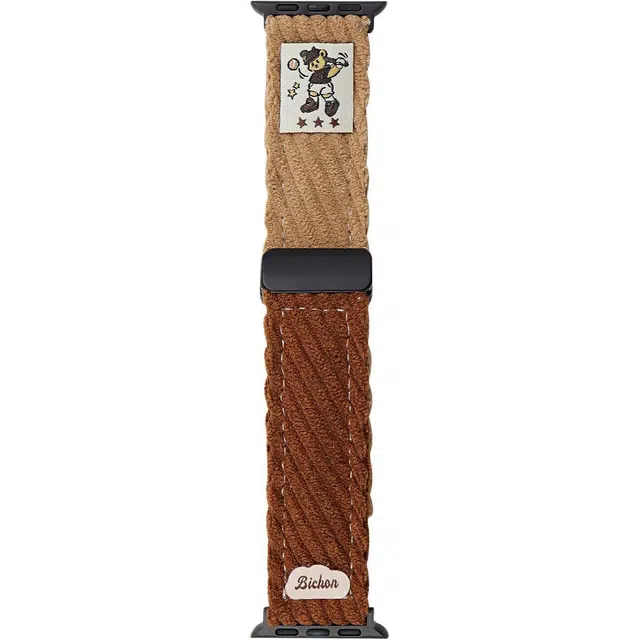 iwatchS10s9876Ultra