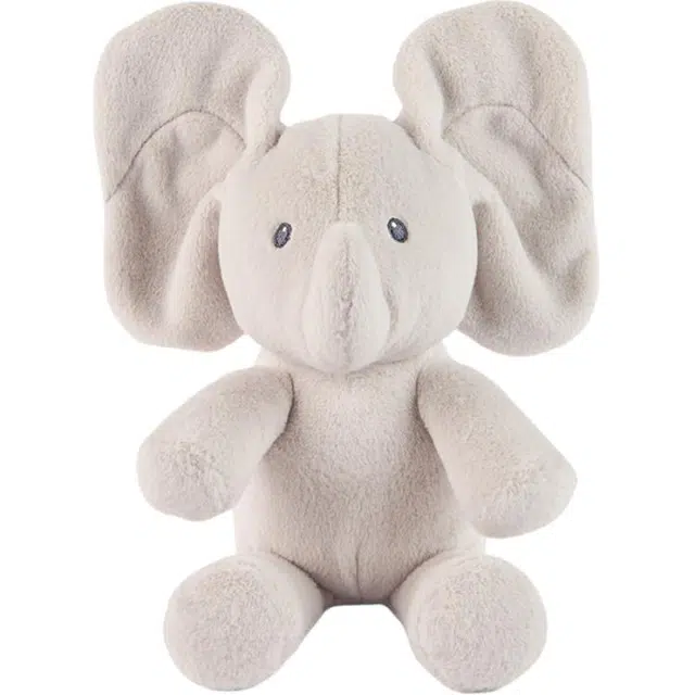 GUND 23.5cm25cm