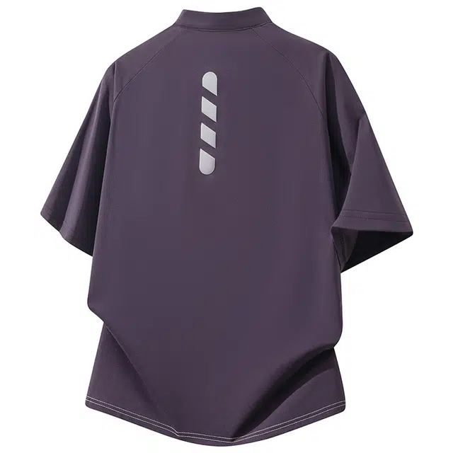 DIBINSAI STUDIO Polo
