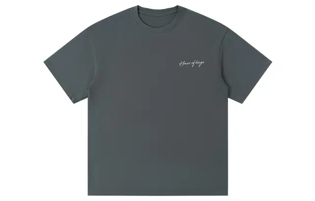 10 300GTT