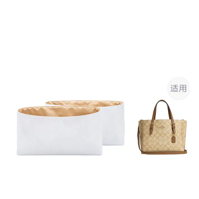 FANJI Coachmollie25